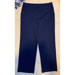 Liz Claiborne Pants
